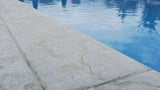 How Much Does a Concrete Pool Cost?